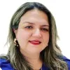 Illianny Passarelli