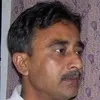 Arup Kumar Ray Ray