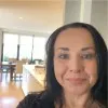 Kerrie Walsh
