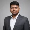 Abhishek Bhardwaj
