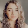Liliana Martinez Lopez
