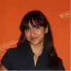 Debora Aguilar