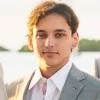 Luca Hanlon