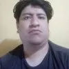 Juan José Braulio Velasco Nava