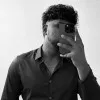 D Mokshith Gowda