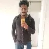 Aakash Sude