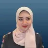 Amany Raslan