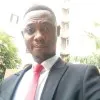 Agbebaku David