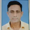 Naushad Naushad