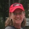 Susan Budinger