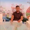 Shiva chauhan