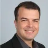 Fabio Pacheco Lunelli