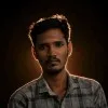 Manikandan Nagamuthu