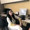 Sadhana Gupta