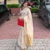 Harshita Harshita
