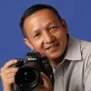 Madhusudan Thapa