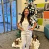 Rachel DiSanto