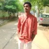 Vasanth Bapatla
