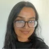 Sara Akbar