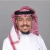 Mohammed Alowais