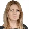 Aliona Starih