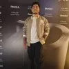 Joseph Rajan Aind