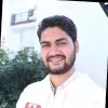 Ashutosh Semwal