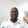 Maurice Odingo