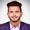 prashanth Sagar