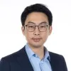 Chris Tai