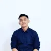 Yustinus Bintoro Pratama