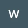 waleed heragy