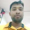 Kamod Kumar