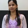Nisha Nishad