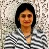 Divya Panchani