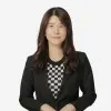 Siriwan Janesirisak