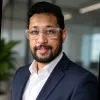 Anoop John