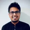 Manish Pradhan