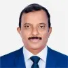 ABDURAHIMAN PALAKKUNIYIL