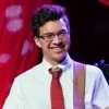 David Pattynama