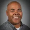 Brian Mathias