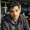 Mohammad Murtaza