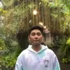 Francis Ian Paulino