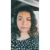 Edna Galvan