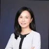Mavis Ku