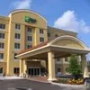 Holiday Inn Express Suites Largo Central Park