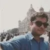 Shaishav Shukla