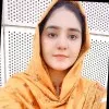 Ayesha sharif