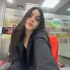 Jemylly Andressa