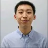 Justin Guo